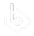 Bytpress Logo