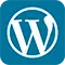 Wordpress Logo
